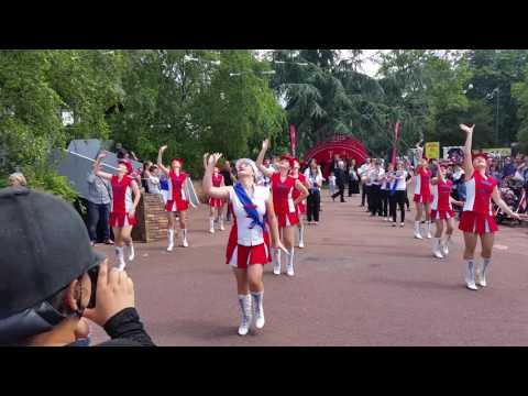 TÉLÉCHARGER MUSIQUE FANFARE MAJORETTE GRATUIT GRATUIT MAJORETTE MUSIQUE TÉLÉCHARGER FANFARE