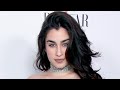 Lauren Jauregui | Laugh part 2