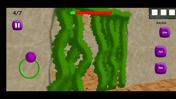 Baldi