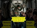 Тиша яка кричить 