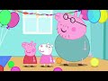 We love peppa pig  soft play 30