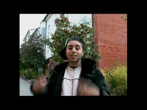 Alex J Ft Nano Underklass 2004