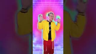 Kadang bikin aku kesal