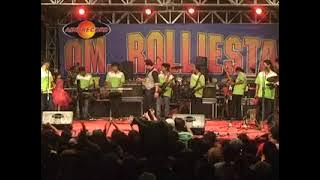 Download lagu MIMPI KETIBAN BULAN,TASYA ROSMALA ROLLIESTA SIDOARJO