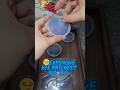 💙 Remove Puffy Eyes Naturally | No Expensive Eye Patches