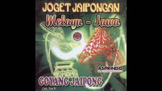 Goyang Jaipong