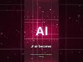 This Is How AI Amplifies Power, Ideas, and Influence