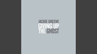 Miniatura de vídeo de "Jackie Greene - Another Love Gone Bad"