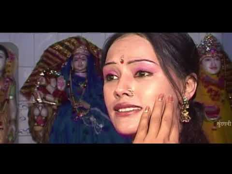 नागीन अउ सुहागिन Nagin Aau Suhagin Chhattisgarhi Drama | FULL MOVIE