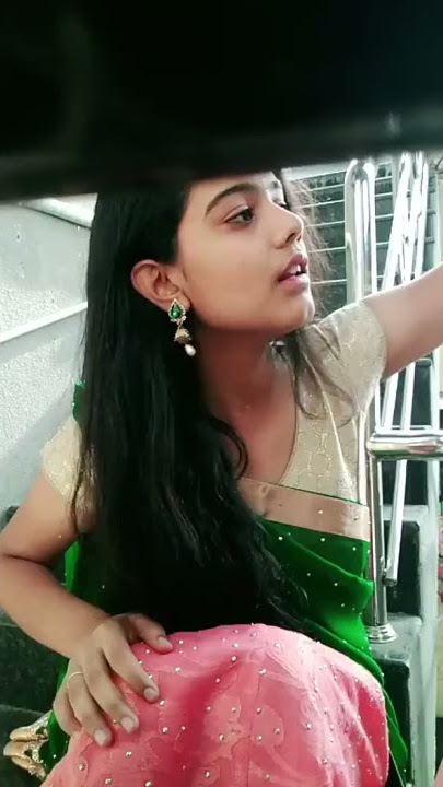tamil girl tiktok | new tik tok tamil | tamil girls |