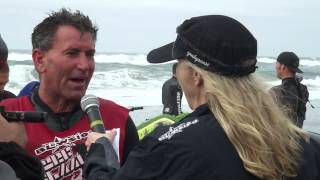 Jeff Troegner