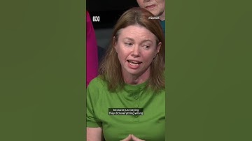 Mother of alleged DV victim calling for legal reforms | Q+A