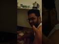#telugushorts #minivlog #germanytourism #masters #funny #vibes #travel #india #banglore #dailyshorts