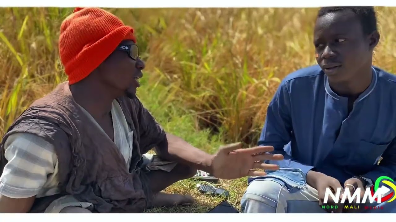 DRDEDEM_FAMA FLOW_ALDJOU BLING _CHARGÉ_ PROB BY DRD VISION 