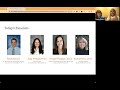 Implementing Amplify CKLA in Education
