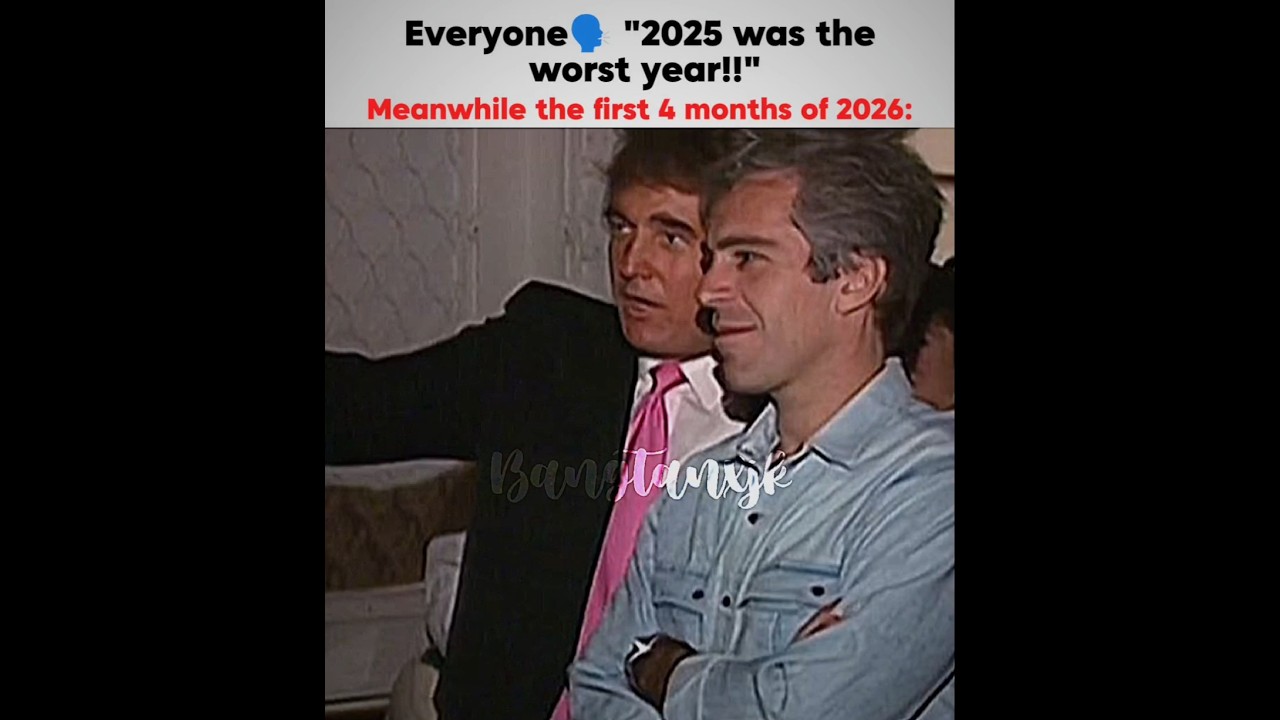 Just a beginning btw😭💀 @bangtan_X_jk #edit #trollface #aesthetic