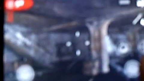 cod zombie cheats on ipod