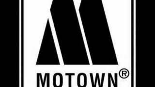 motown