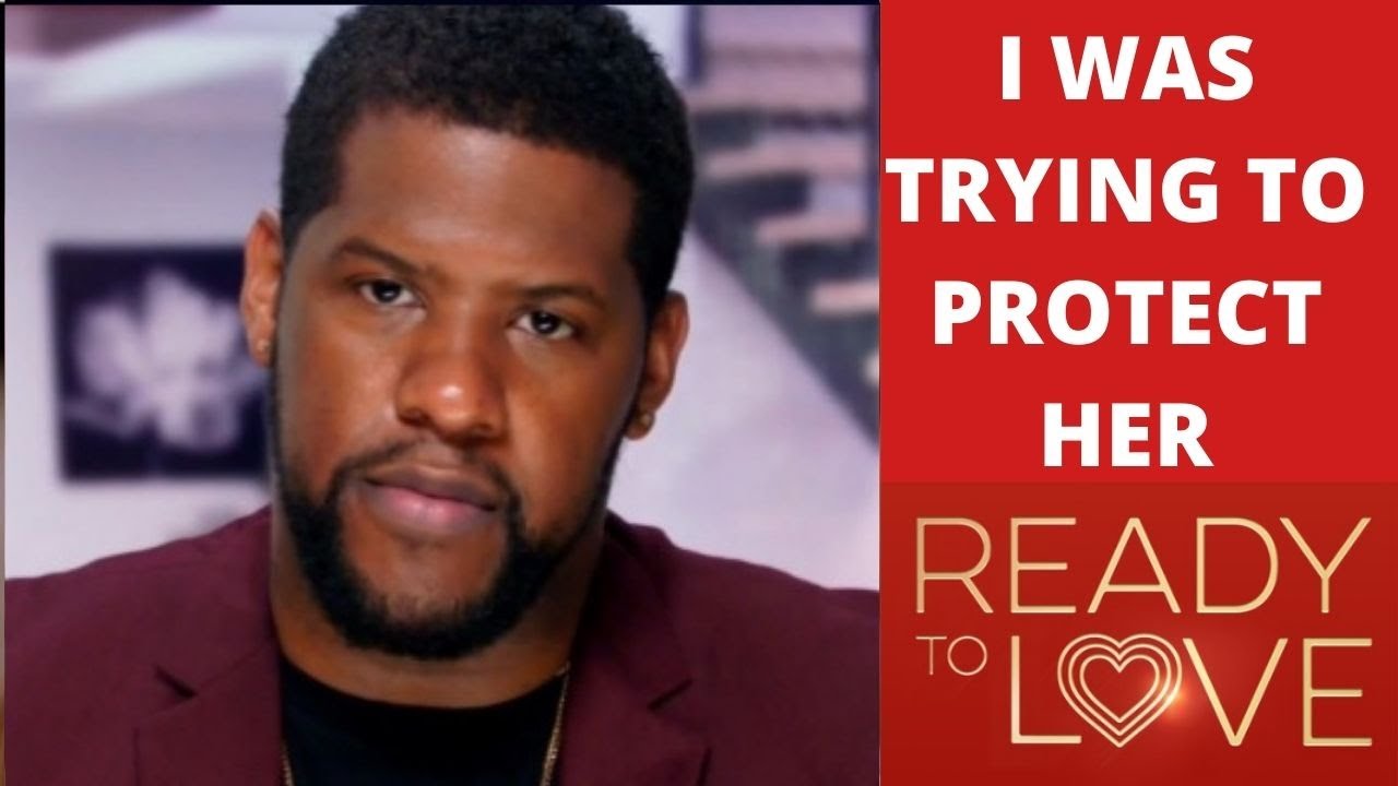 Ready To Love Season 5 Ep.11| RECAP| REVIEW