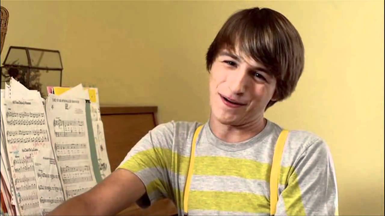 Fred Sings 911 By Sean Kingston Mov Youtube