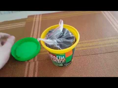 Набор вырасти дерево (Секвойя)