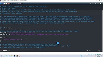 Cyber Security | Ethical Hacking |  Pentesting Lab | Vulnhub |  Walkthrough |  Funbox 10 Under