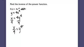 chapter 3 section 4