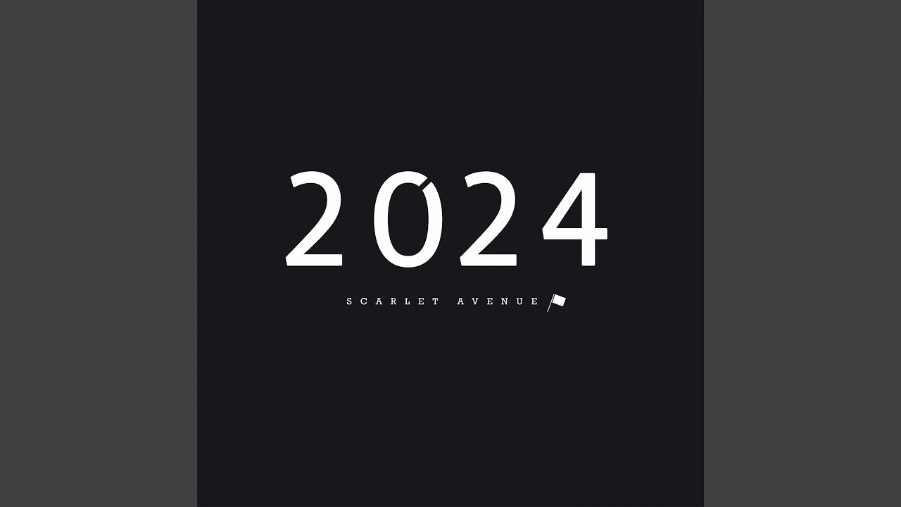 在 YouTube 上观看 Mr. Jack 在 YouTube 上观看 Mr. Jack