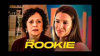 Meet the Guest Stars of 'The Rookie' S7E14: El Malvado Returns & More!