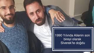 Hasan Adsoy Kimdir?