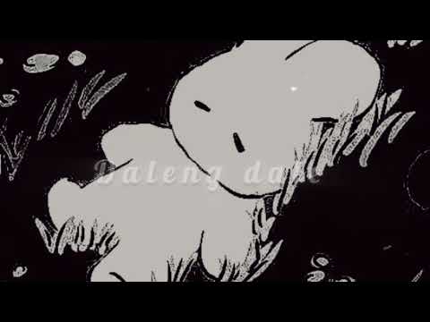 GAT Daleng Dale Slowed Reverb 