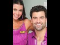 Maks Chmerkovskiy addresses Jan Ravnik drama—fans react to his emotional DWTS statement.
