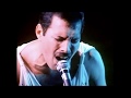 Bohemian Rhapsody - Budapest [Original 4:3 ratio]