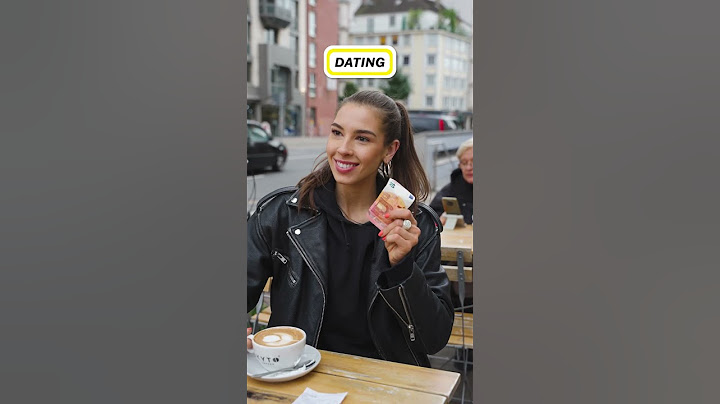 Hoe word je Duits?