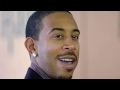Ludacris ft. R. Kelly & Fabolous -- Representin (Remix). (DOWNLOAD) Mp3 Song