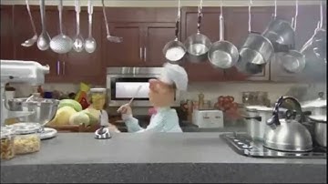 Search, Nav, Support DEX Iteration Planning | 2023-11-20