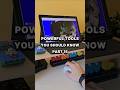 Powerful tools you should know - Part 15: Radio Garden