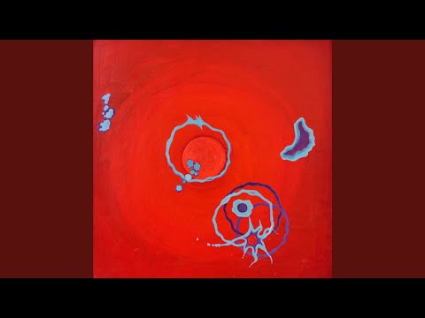 Obejrzyj Underworld w YouTube Obejrzyj Underworld w YouTube