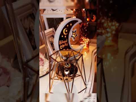 باقي لرمضان 28 