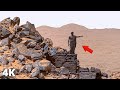 Perseverance Rover Latest Images SOL 1578 | Mars 4K | Mars 4K Video | Mars In 4K | Mars New Video