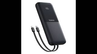 https://powerbankslegit.myshopify.com/products/baseus-power-bank-20000mah-pd-22-5w-fast-charging