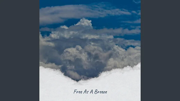 The Unclouded Day