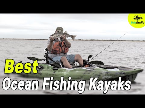 best-ocean-fishing-kayaks-in-2020-–-enjoy-the-kayaking-in-ocean