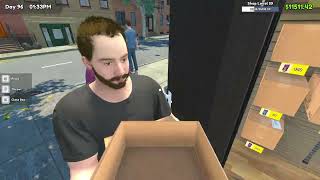 TCG Card Shop Simulator #14 *Fresh Start* (PC)(Steam)(No Commentary)