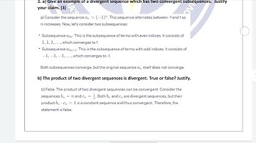 IGNOU BMTC 133 SOLVED ASSIGNMENT IN ENGLISH