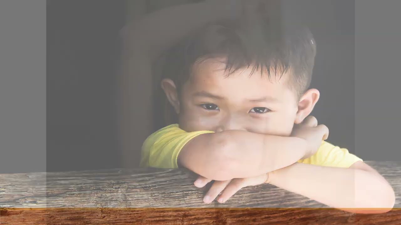 Action Research #swayamprabha