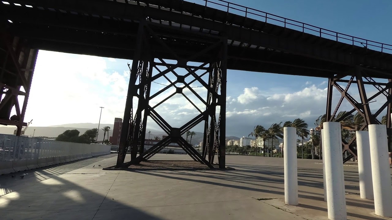 EL CABLE INGLES YouTube