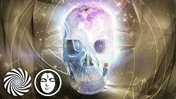 Astrix - The Fourth Revelation (Zyce Remix)