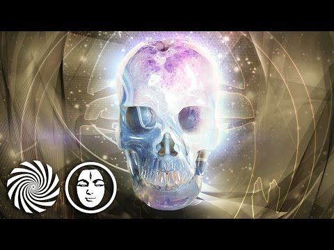 Astrix - The Fourth Revelation (Zyce Remix)
