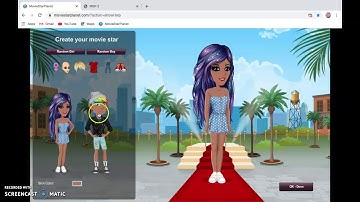 How to get a RARE username on MSP (2020)